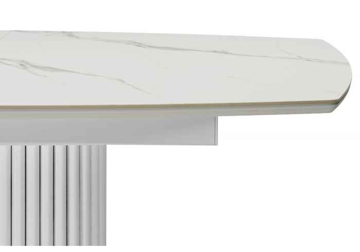 стол обеденный прямоугольный