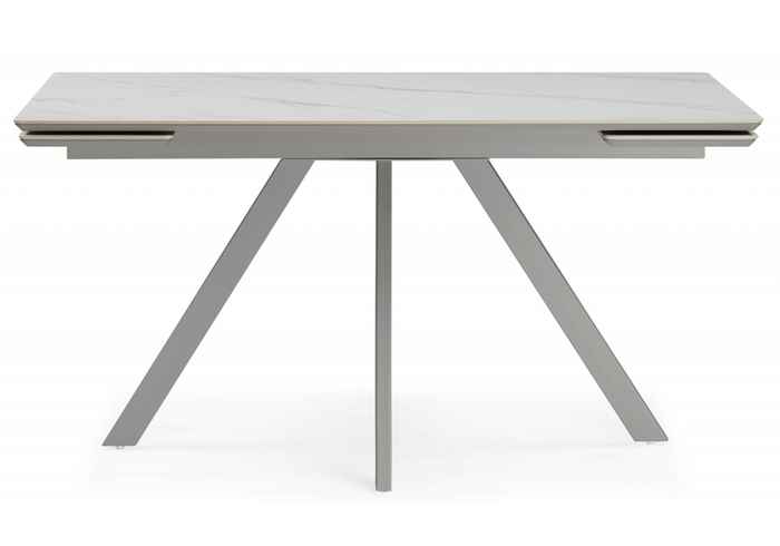 стол обеденный прямоугольный