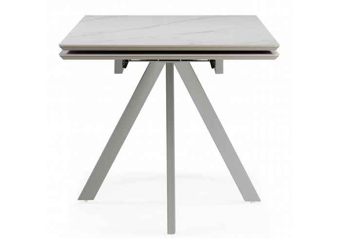 стол обеденный прямоугольный