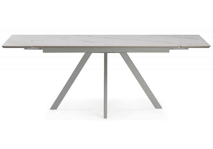 стол обеденный прямоугольный