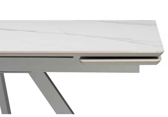 стол обеденный прямоугольный