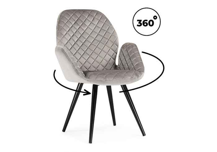 стул вращающийся