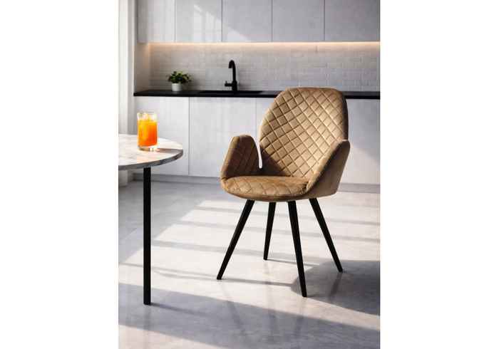 стул вращающийся