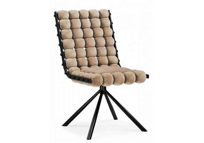 стул обеденный