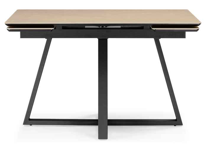 стол обеденный прямоугольный