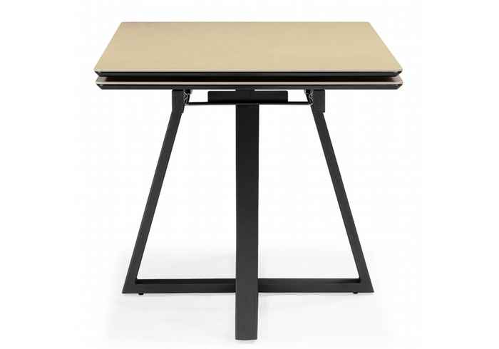 стол обеденный прямоугольный