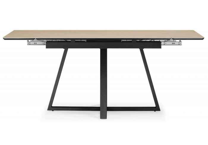 стол обеденный прямоугольный