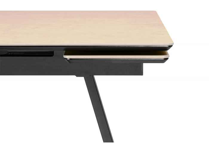 стол обеденный прямоугольный