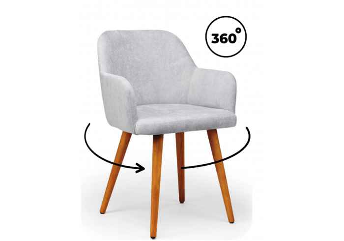 стул вращающийся