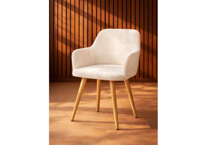 стул вращающийся