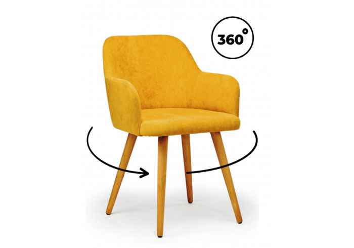 стул вращающийся