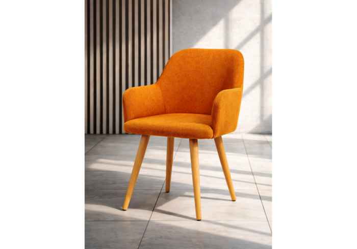 стул вращающийся