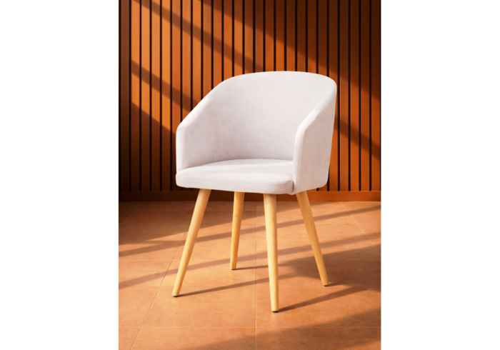 стул вращающийся