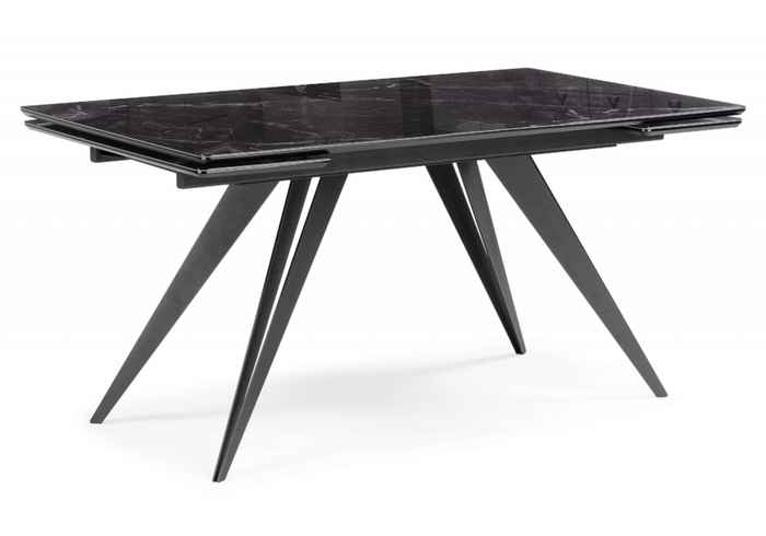 стол обеденный прямоугольный