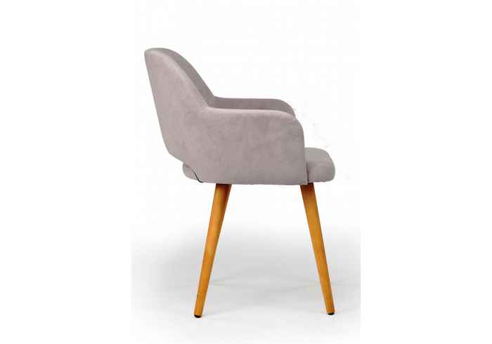 стул вращающийся