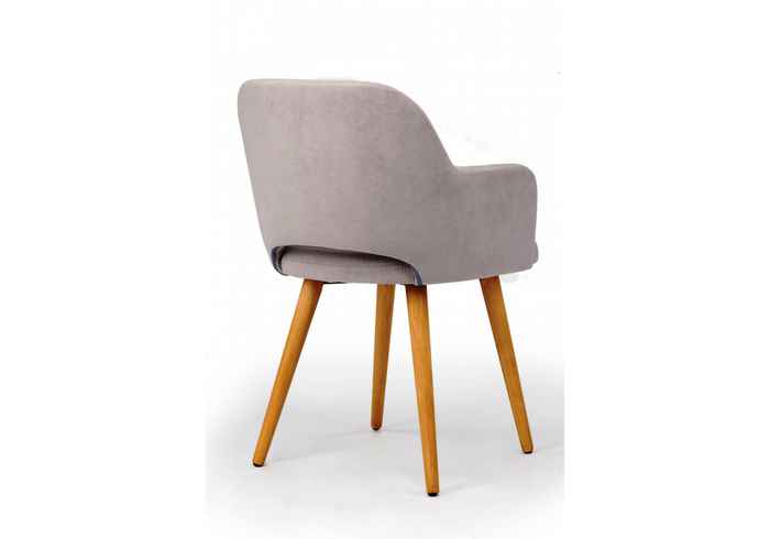 стул вращающийся