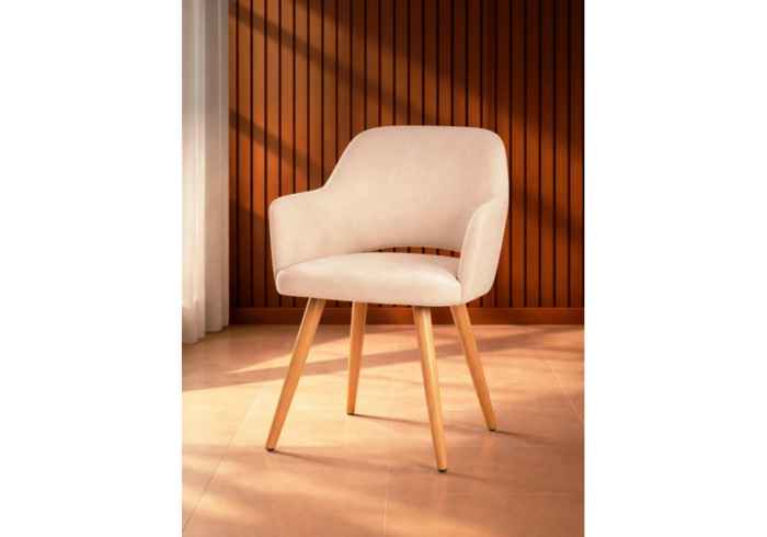 стул вращающийся