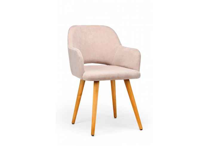 стул вращающийся