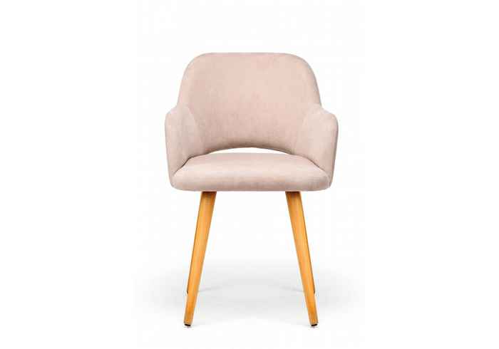 стул вращающийся