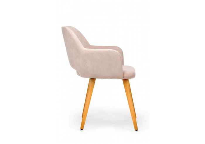 стул вращающийся