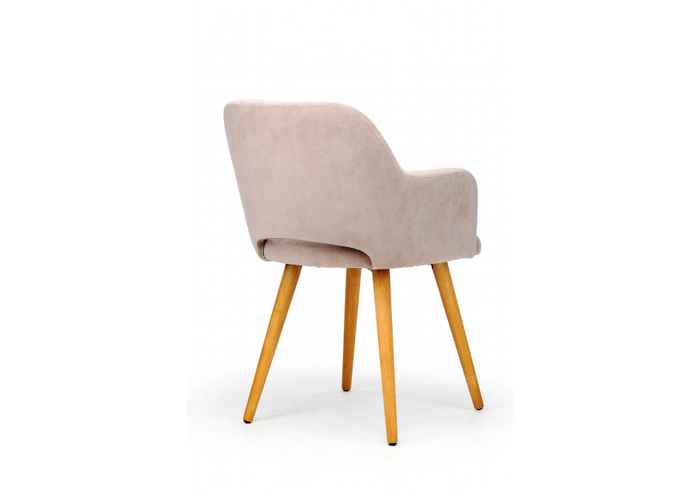 стул вращающийся