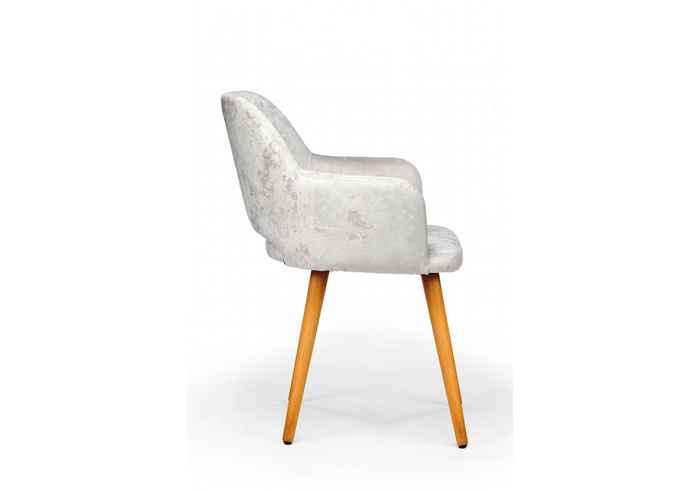 стул вращающийся