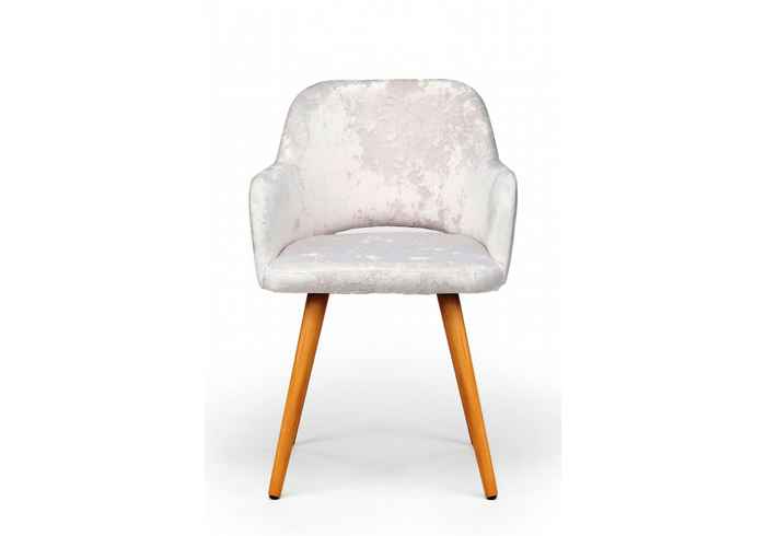 стул вращающийся