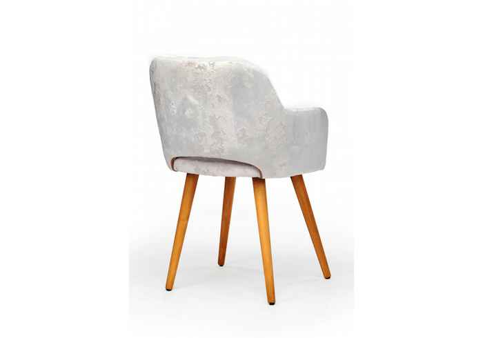 стул вращающийся