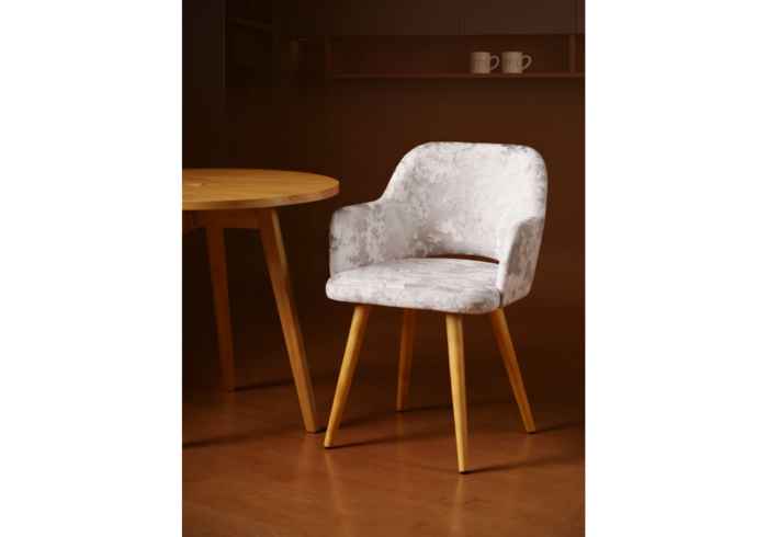 стул вращающийся