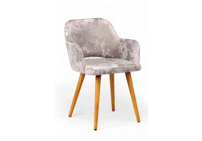 стул вращающийся