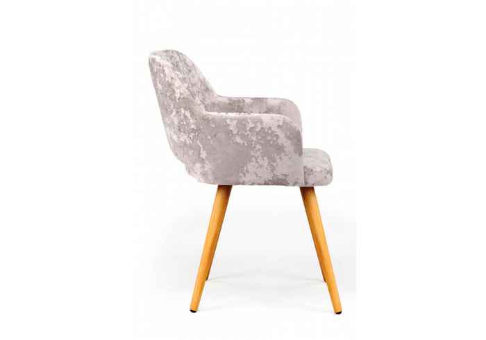 стул вращающийся