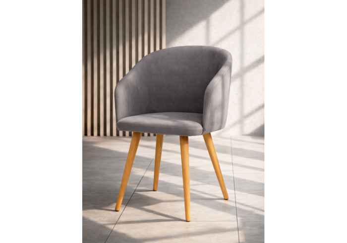 стул вращающийся