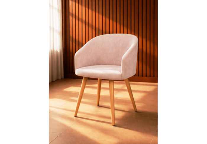 стул вращающийся