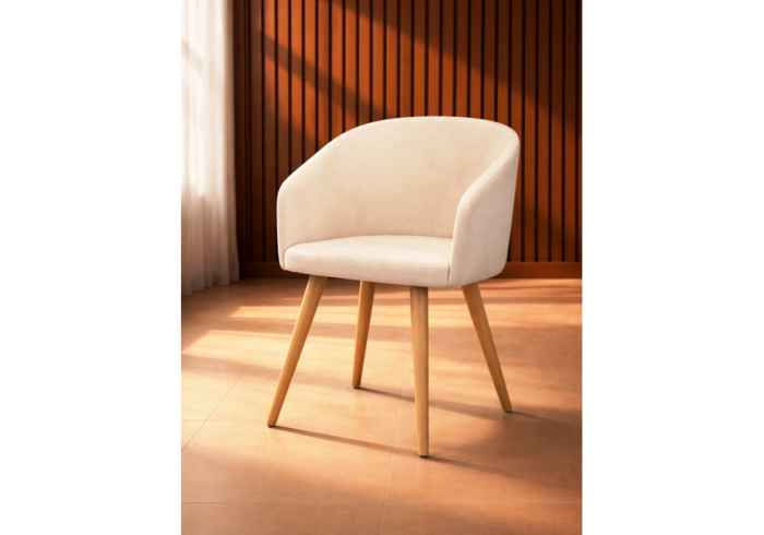 стул вращающийся