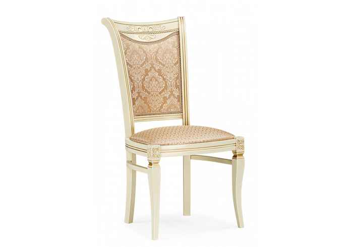 стул обеденный