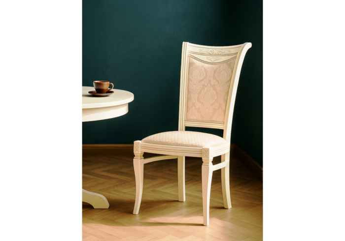 стул обеденный