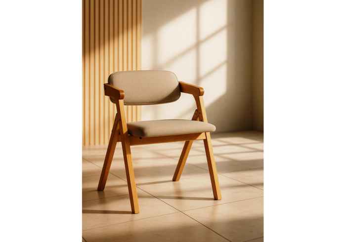 стул обеденный