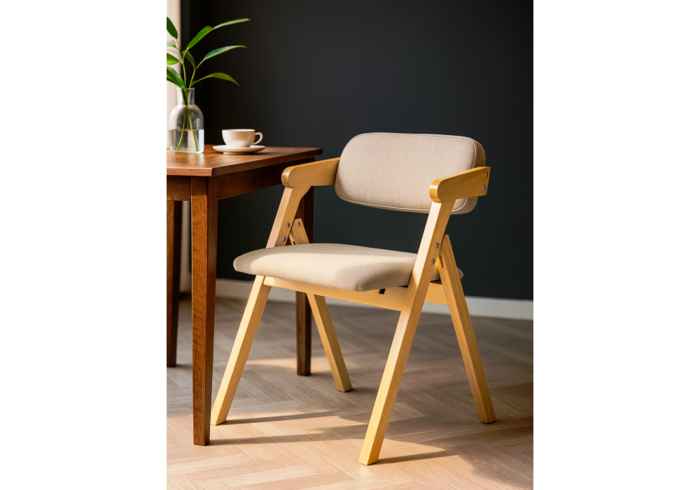 стул обеденный