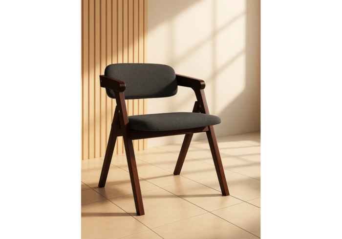 стул обеденный