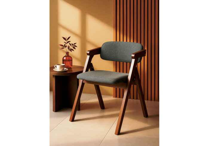 стул обеденный