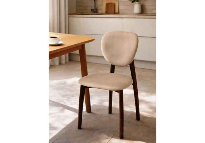 стул обеденный