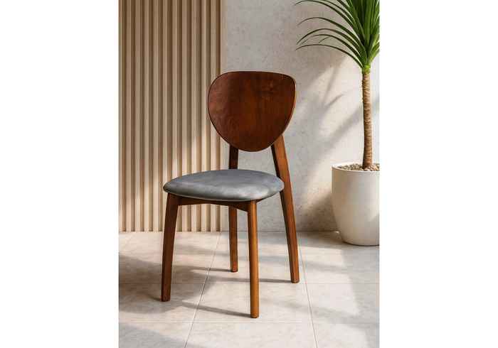 стул обеденный