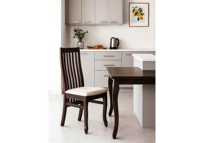 стул обеденный