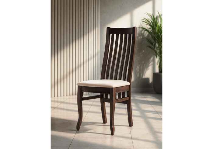 стул обеденный