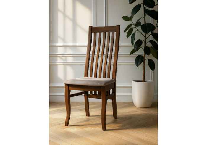 стул обеденный