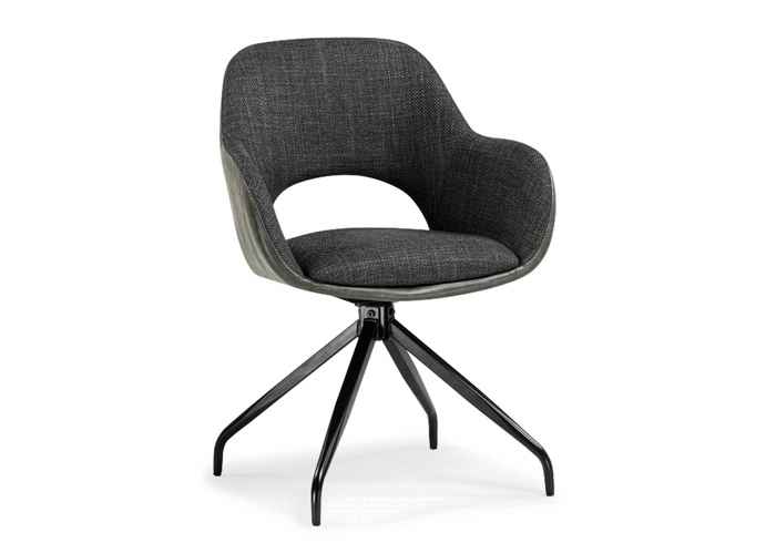 стул вращающийся