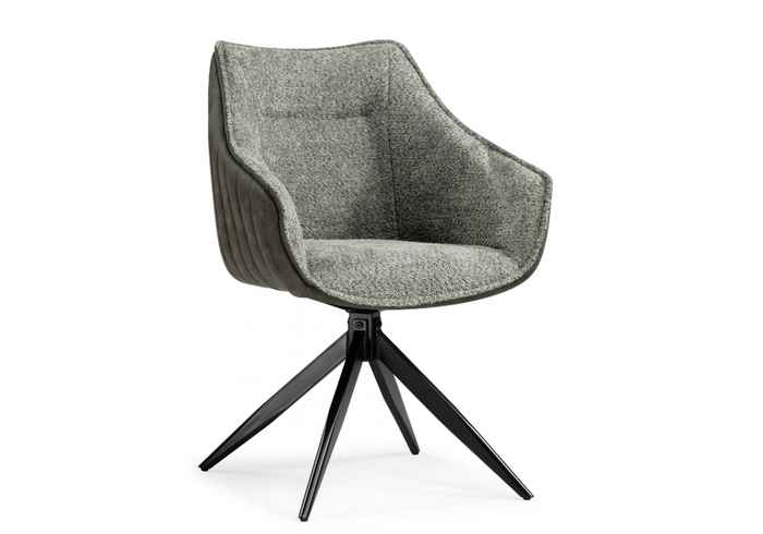 стул вращающийся