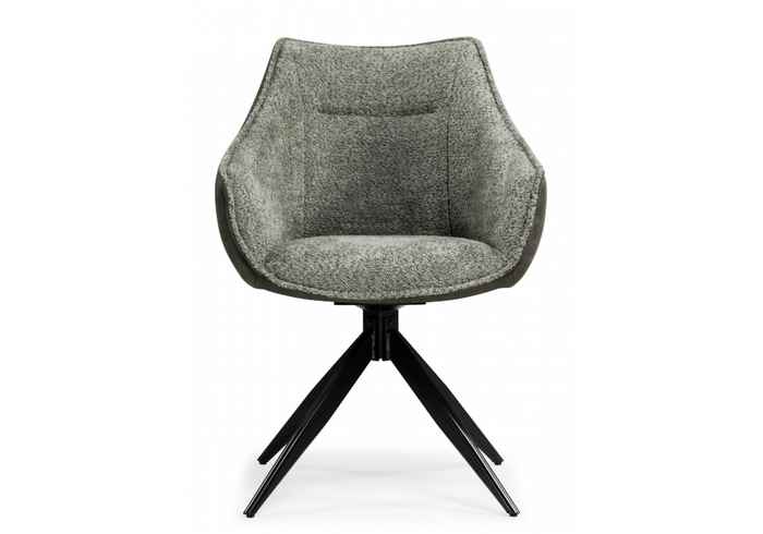 стул вращающийся