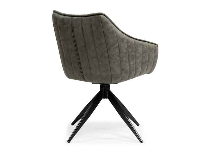 стул вращающийся