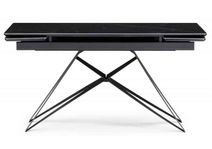 стол обеденный прямоугольный